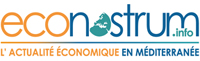 logo Econostrum