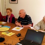 Journée de la Fraternité 2014
