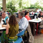 Journée de la Fraternité 2014
