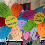 Journée de la Fraternité 2014