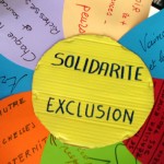Journée de la Fraternité 2014