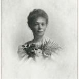  Bertha von Suttner