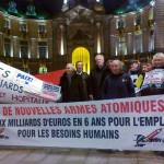 Mouvement de la Paix