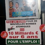 Mouvement de la Paix