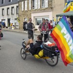 Mouvement de la Paix