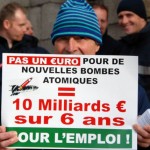 Mouvement de la Paix