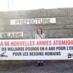 Mouvement de la Paix