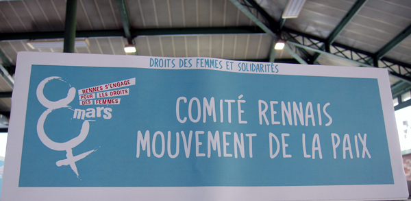 Comité de Rennes