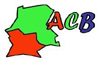 Logo Angola-Congo-Bretagne