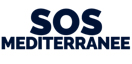 SOS Mediteranée