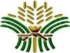 Logo AFAM