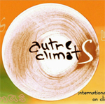 logo Autre Climats