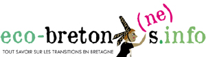 Blog Eco-bretons