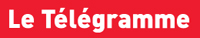 logo Le Télégramme