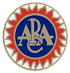 logo ARAC
