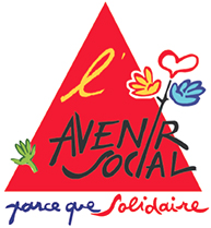 logo Avenir Social